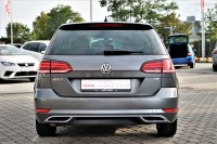 VW Golf VII Variant 1.4 16V TSI Allstar BMT