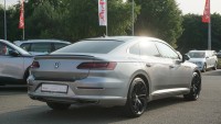 VW Arteon 2.0 TSI R-Line 4Motion
