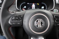 MG ZS 1.0 T-GDI Luxury Aut.