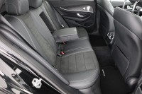 Mercedes-Benz E 200 E300 T de AMG Line