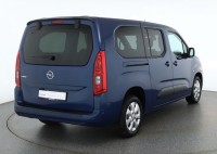 Opel Combo Life 1.5 CDTI Elegance L2