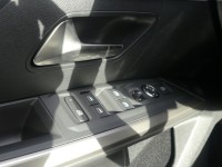 Peugeot 5008 GT 1.2 Hybrid Aut.