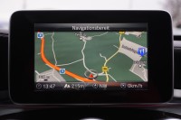 Mercedes-Benz GLC 300 Exclusive 4Matic