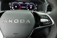 Skoda Karoq 1.5 TSI DSG