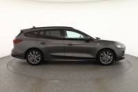 Ford Focus ST-Line X 1.0 EB Aut. mHev