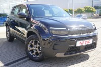 Jeep Avenger 1.2 MHev