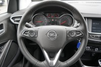 Opel Crossland 1.2Turbo Aut.