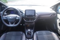 Ford Puma 1.0 EB Hyb. ST-Line X