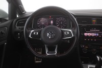 VW Golf VII 2.0 TSI DSG GTI Performance