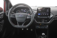 Ford Fiesta 1.0 EB ST-Line