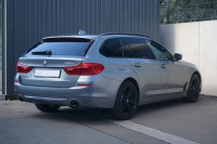 BMW 525 d Sport Line