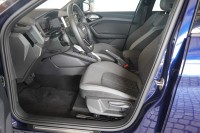 Audi A1 Sportback 25 1.0 TFSI advanced