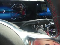 Mercedes-Benz A 250 A250 e AMG Line