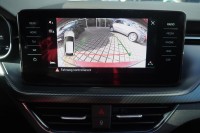 Skoda Scala 1.5 TSI Monte Carlo