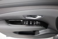 Hyundai Tucson 1.6T-GDI