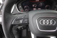 Audi Q5 55 TFSI e quattro S-line