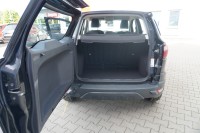 Ford EcoSport 1.0 EB Trend