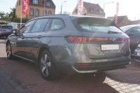 VW Passat Variant 1.5 DSG