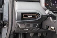 Dacia Jogger TCe 110 Extreme