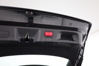 Mercedes-Benz CLA 250 Shooting Brake 250e AMG Line