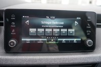 Skoda Kamiq 1.0 TSI