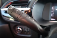 Opel Corsa GS 1.2 DI Turbo Hybrid Aut.