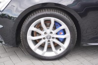 Audi A4 Quattro Avant 3.0 TDI quattro S-line