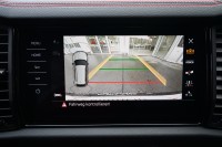 Skoda Kodiaq RS 2.0 TSI 4x4 DSG