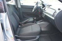 Skoda Fabia Combi 1.0 Cool Plus