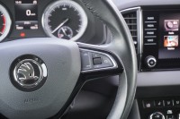 Skoda Karoq 1.0 TSI Ambition