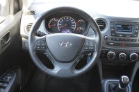 Hyundai i10 1.0 YES!