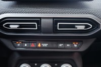 Dacia Sandero III Stepway Expression