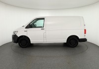 Vorschau: VW T6 Kombi 2.0 TDI Kasten EcoProfi