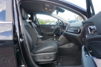 Kia Sportage 1.6 T-GDI Vision