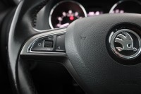 Skoda Yeti 1.2 TSI