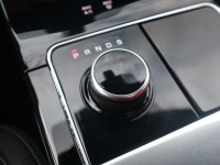 Land Rover Range Rover Velar 2.0 R-Dynamic AWD