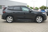 BMW X1 23i Aut.