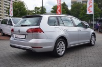VW Golf VII Variant 1.0 Comfortline