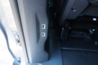 Citroen SpaceTourer Spacetourer XL 2.2 Diesel 180 Aut.