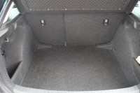 Skoda Scala 1.0 Style