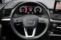 Audi Q5 40 2.0 TDI quattro S line