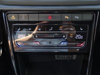 VW T-Roc 1.0 R-Line