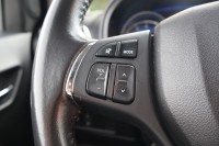 Suzuki Baleno 1.0 Comfort