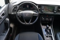 Seat Ateca 2.0 TDI DSG