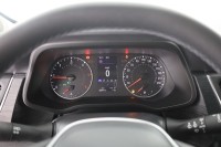 Nissan Primastar 2.0 dCi Tekna