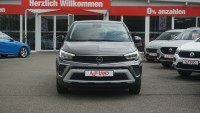 Opel Crossland 1.2 DI Turbo