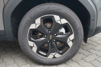 Dacia Bigster Extreme HEV 155 Aut.