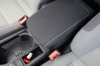 VW Touran 1.5 TSI