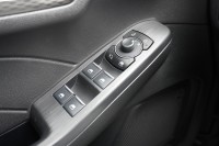 Ford Kuga 1.5 EB Titanium Aut.