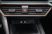 Cupra Formentor 1.4 e-Hybrid DSG